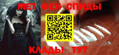 не бодяженный Свободный