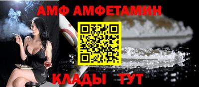не бодяженный Свободный