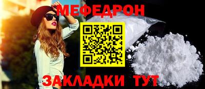 не бодяженный Свободный