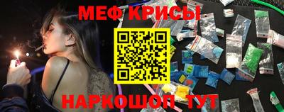 не бодяженный Свободный