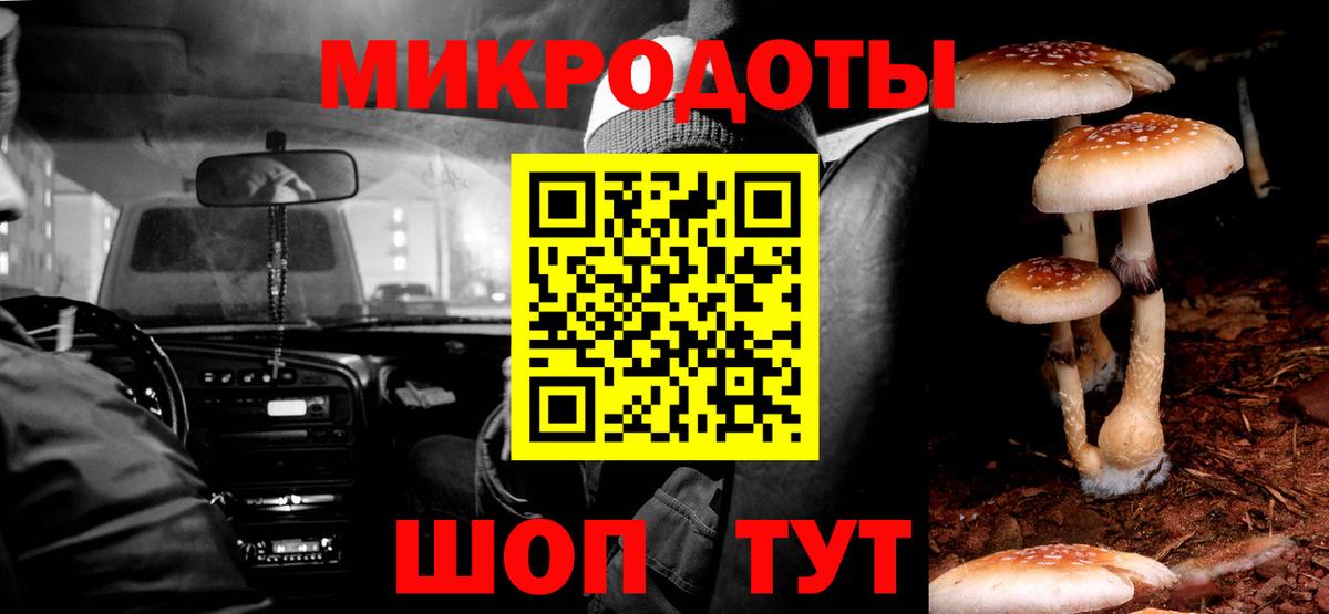 Псилоцибиновые грибы ЛСД  Псилоцибиновые грибы MAGIC MUSHROOMS  Полысаево  Вход с VPN 